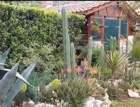 Cactus House Gaspar Zadar Exterior photo